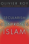 Secularism Confronts Islam