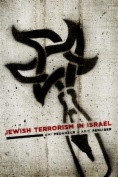 Jewish Terrorism in Israel