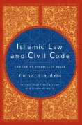 Islamic Law and Civil Code