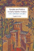 Parable and Politics in Early Islamic History