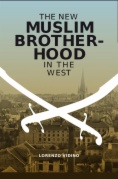 The New Muslim Brotherhood in the West