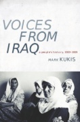 Voices from Iraq