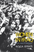 Women in Iraq