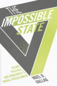 The Impossible State