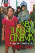 New Tunisian Cinema