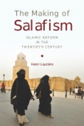 The Making of Salafism