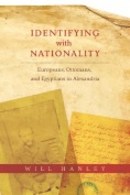 Identifying with Nationality