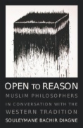 Open to Reason