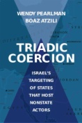 Triadic Coercion