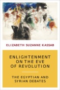 Enlightenment on the Eve of Revolution