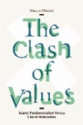 The Clash of Values