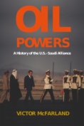 Oil Powers