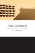 Visual Occupations