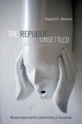 The Republic Unsettled