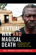 Virtual War and Magical Death
