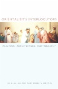 Orientalism