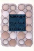 Pluralism