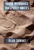 Taboo Memories, Diasporic Voices