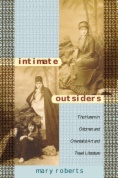 Intimate Outsiders