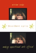 Dissident Syria