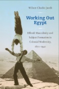 Working Out Egypt