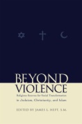 Beyond Violence