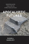 Apocalyptic Futures