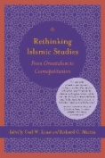 Rethinking Islamic Studies