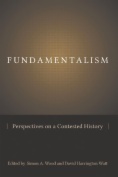 Fundamentalism