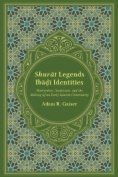 Shurat Legends, Ibadi Identities