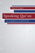 Speaking Qur
