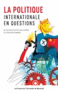 La politique internationale en questions