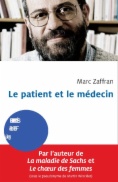 Le patient et le médecin