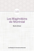 Les Maghrébins de Montréal