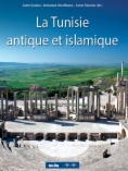 La Tunisie antique et islamique