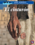 El cinturón 