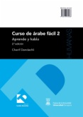 Curso de árabe fácil 2 Aprende y habla