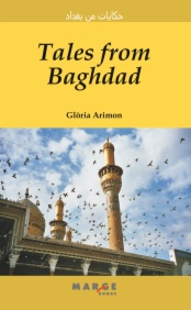 Tales from Baghdad