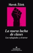 La nueva lucha de clases