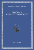 Geografía de la España morisca