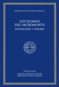 Los plomos del Sacromonte