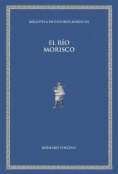 El río morisco