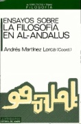 Ensayos sobre la filosofía en al-Andalus