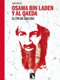 Osama bin Laden y Al Qaeda