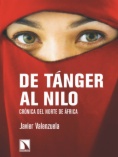 De Tánger al Nilo