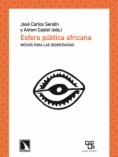 Esfera pública africana