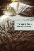 Profesora Haná