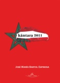 Kántara 2011