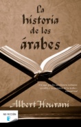 La historia de los árabes