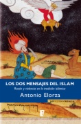 Los dos mensajes del Islam